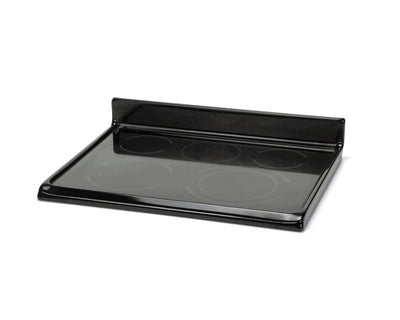 Frigidaire Part# 316531992 Main Top (OEM)