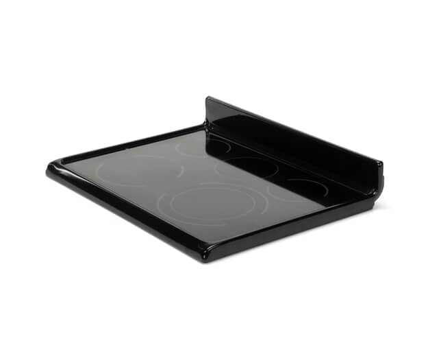 Frigidaire Part# 316531992 Main Top (OEM)