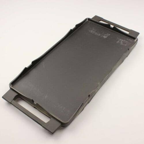 Electrolux Griddle - 316534001