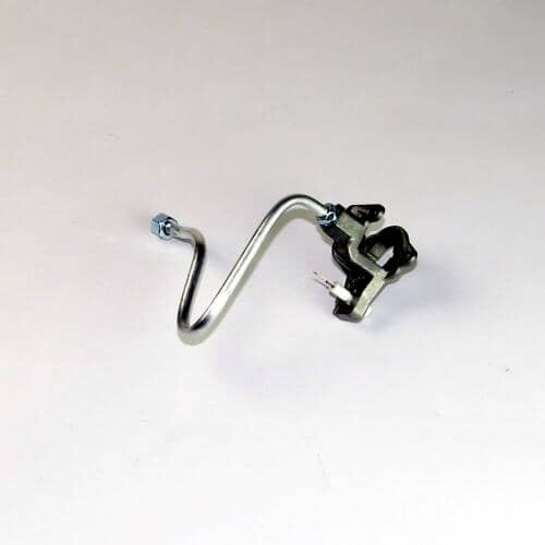 Frigidaire Range - Oven/Stove Igniter Orifice Assembly LFGF3022LWC