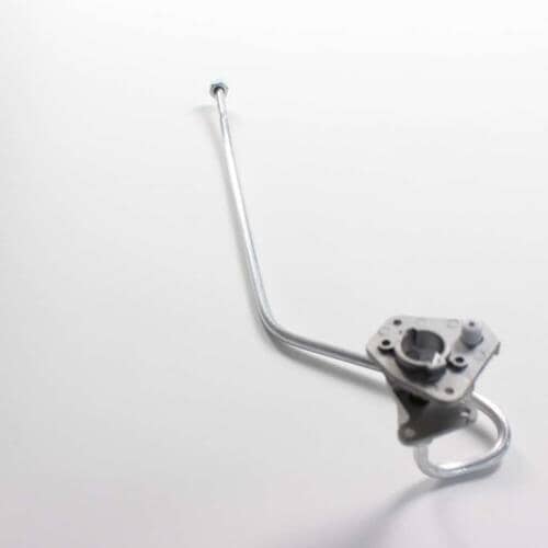 Frigidaire Range - Oven/Stove Igniter Orifice Assembly FGF382HCH