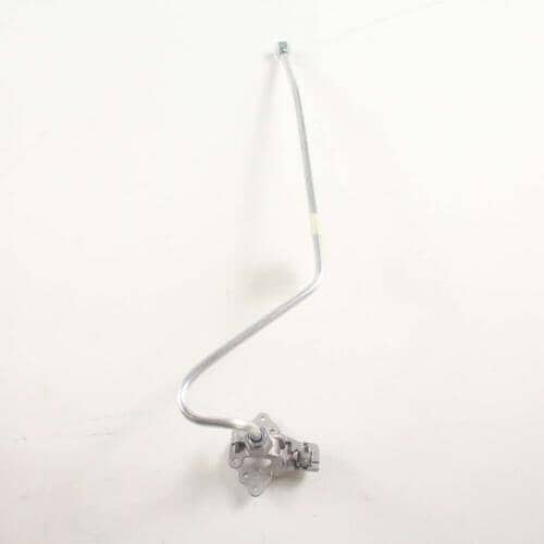 Frigidaire FPGF3077QFK Surface Burner Orifice Assembly - Genuine OEM