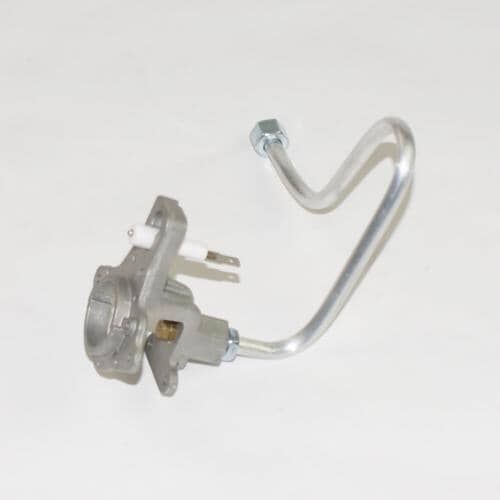 Frigidaire Part# 316536614 Igniter Orifice Assembly (OEM)