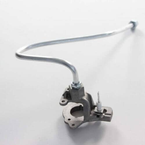 Frigidaire Part# 316536623 Igniter Orifice Assembly (OEM)