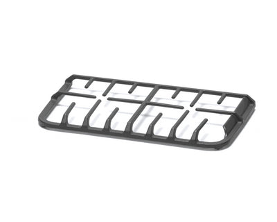 Electrolux EW3LGF65GSH Grate - Genuine OEM