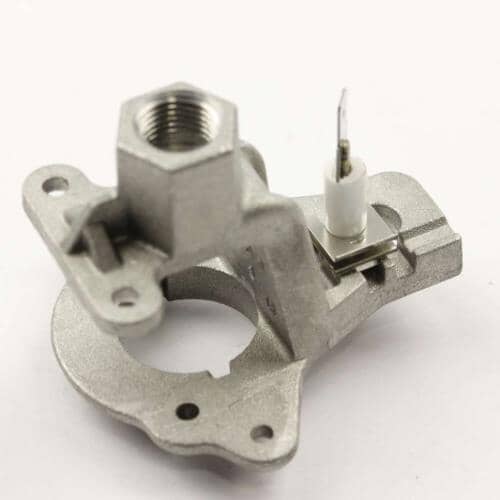 Electrolux Ignitor/Orifice Assy.,Top Burn - 316540700