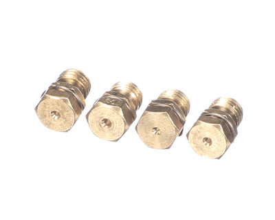 Frigidaire Part# 316542403 LP Conversion Kit (OEM)