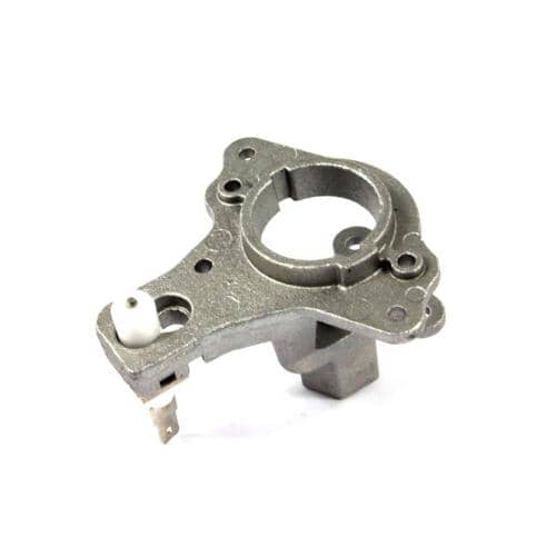 Frigidaire Part# 316543202 Ignitor/Orifice Assembly (OEM)