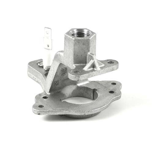 Electrolux Ignitor/Orifice Assy.,Top Burn - 316543204