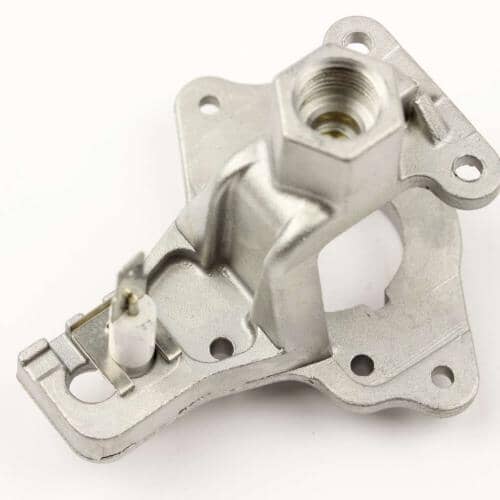 Frigidaire FFGS3025PSE Burner Igniter - 14k BTU - Genuine OEM