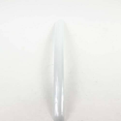 Frigidaire Oven Oven Door Handle - White FGET3045KWA