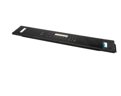 Frigidaire Display/Touchpad Assembly (Black) 316549115