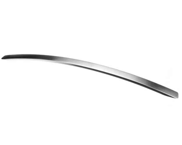 Electrolux Handle,Stainless - 316553302