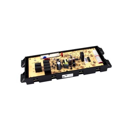 Frigidaire GLGF376DBC Clock/Timer Display Control Board - Genuine OEM
