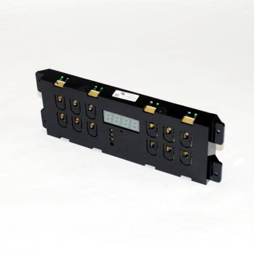 Electrolux Clock/Timer,Electronic - 316557209