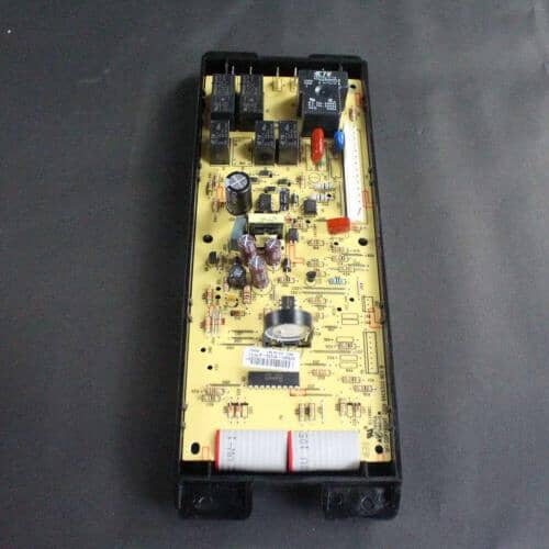 Electrolux Controller,Electronic,Es335I - 316557232