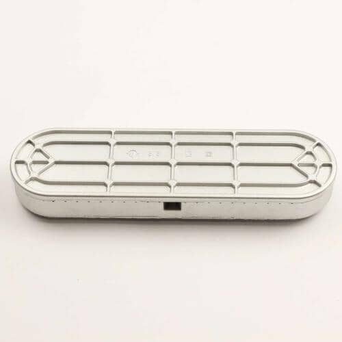 Frigidaire CPGF3081KFH Surface Burner Head - Genuine OEM