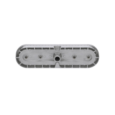 Frigidaire Part# 316559301 Sealed Burner (9.5k, Oval) - Genuine OEM