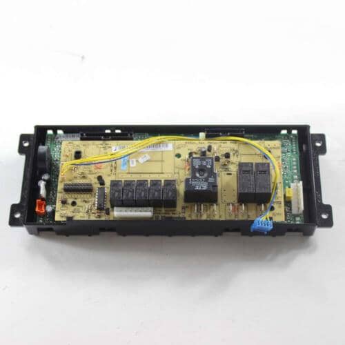 Electrolux Controller,Electronic,Es540 - 316560112