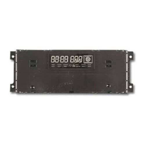 Electrolux Controller,Electronic,Es530W3 - 316560143