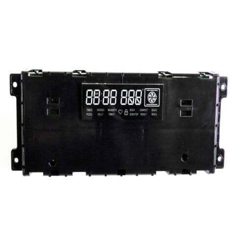 Electrolux Controller,Electronic,Es530W0 - 316560146