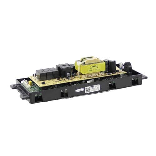 Frigidaire Oven Clock/Timer Display Control Board 316560158