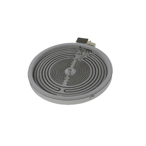 Frigidaire CPEF3081MFF Triple Radiant Surface Burner (Front Right) - Genuine OEM
