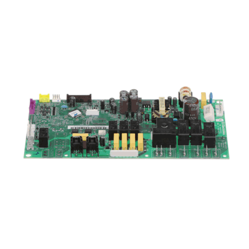 Frigidaire Part# 316570502 Electronic Control Board - Genuine OEM