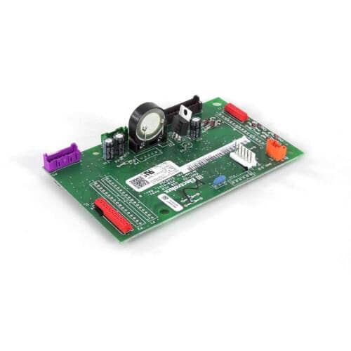 Electrolux Board,Power,Uib - 316575400