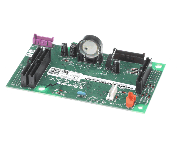 Frigidaire Part# 316575430 Board (OEM)