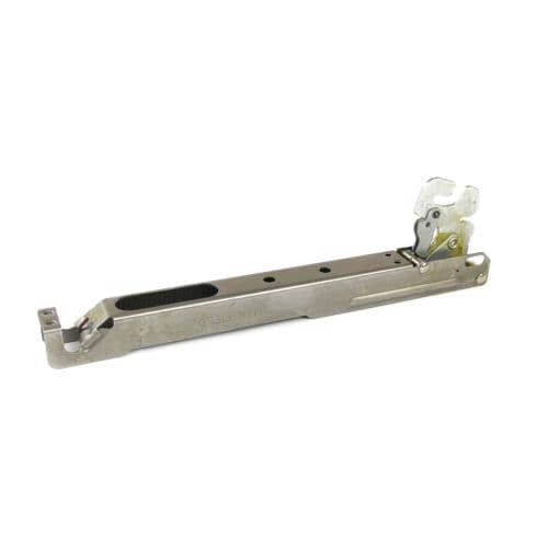 Frigidaire CFEF3012PBE Oven Door Hinge - Genuine OEM
