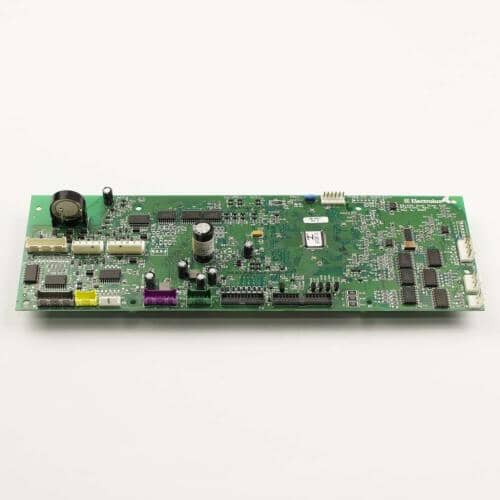 Frigidaire Part# 316576631 Oven Clock/Timer Display Control Board (OEM)