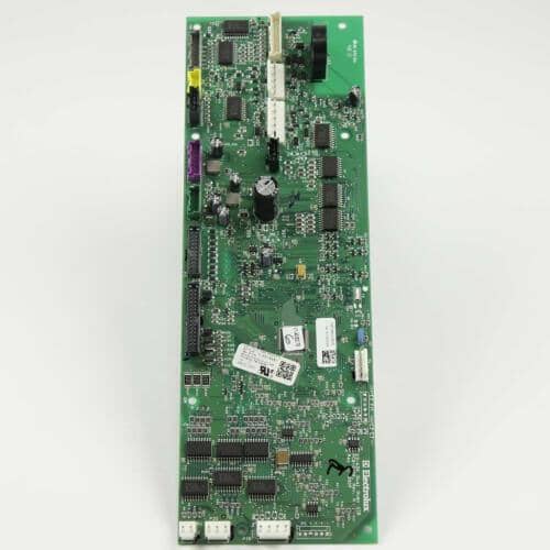 Frigidaire Part# 316576651 Controller (OEM)