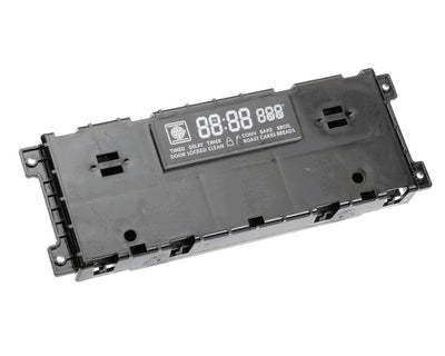 Electrolux Controller,Electronic,Es575T1 - 316577040
