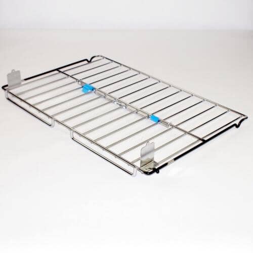 Frigidaire Electric Range - Oven/Stove Upper Oven Rack (Approx. 24 x 16in) FPEF3081MFF