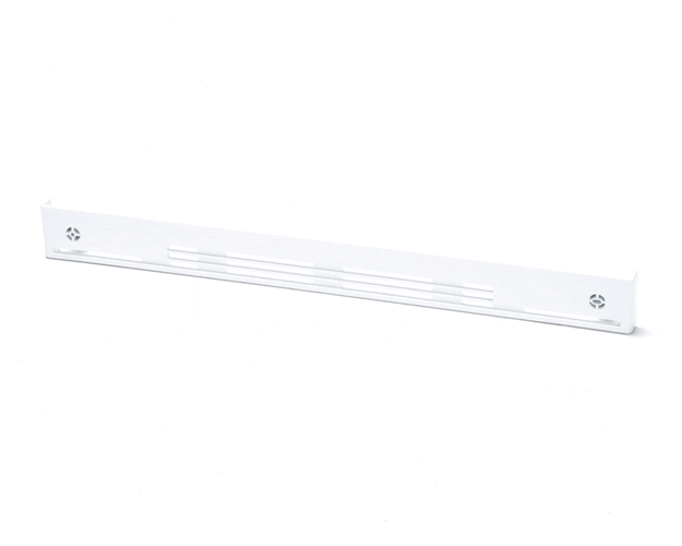Frigidaire Oven Door Vent - White 316602800
