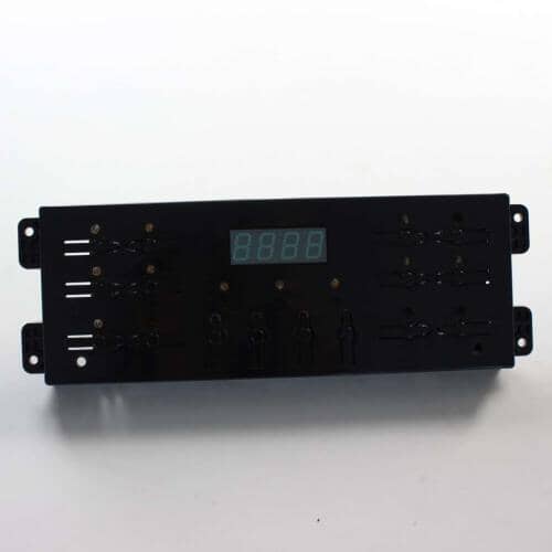 Electrolux Controller,Electronic,White - 316630001