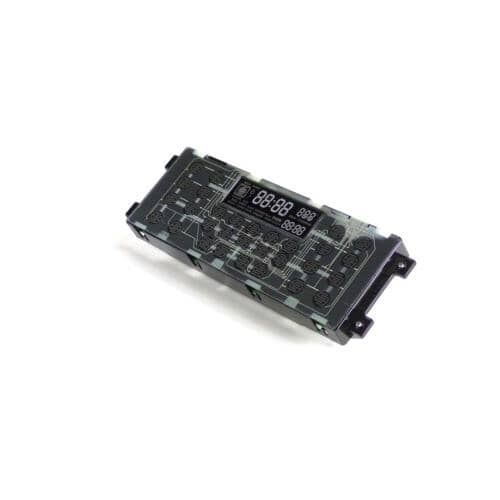 Electrolux Controller,Electronic - 316650001