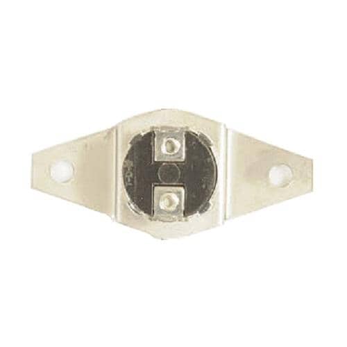 Frigidaire Range - Oven/Stove Thermostat GLCS389EBC