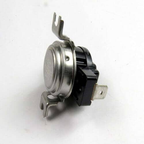 Frigidaire Electric Range - Oven/Stove Thermal Switch-Fuse GLES389FBE