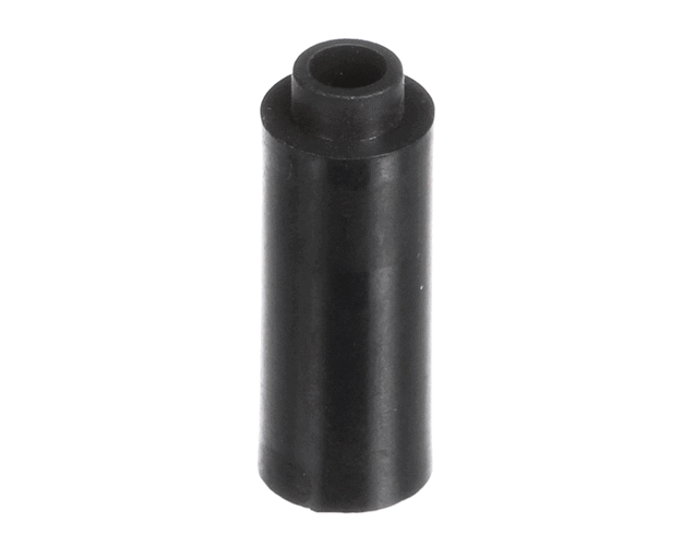Frigidaire Part# 318014411 Door Spacer (OEM)