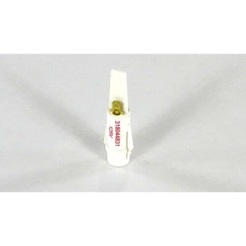 Electrolux Light,Indicator,Natural,(4) - 318044831