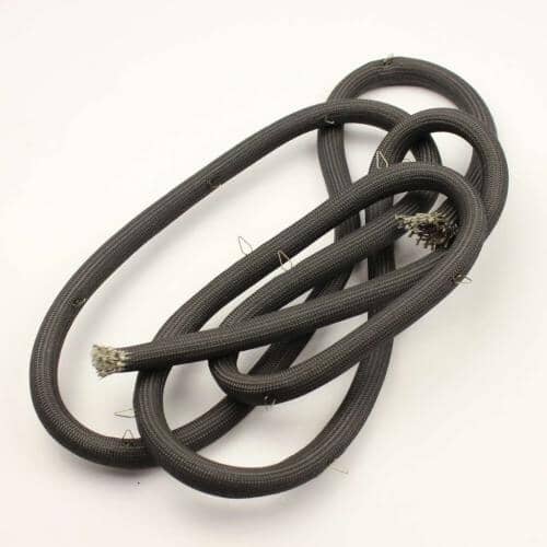 Electrolux EW30DS6CGS4 Oven Door Gasket - Genuine OEM