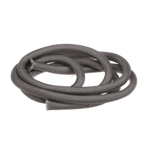 Frigidaire Oven Door Gasket 318053132