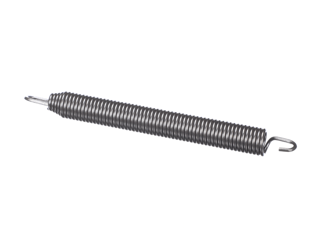 Frigidaire Spring 318088400