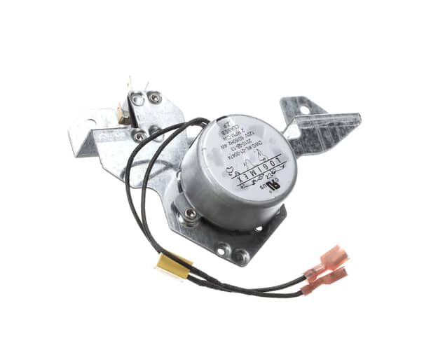Electrolux Motor,Latch Assy - 318095960