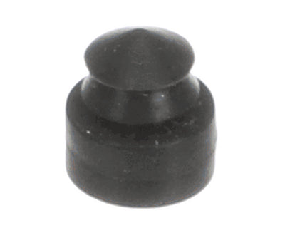 Electrolux Bumper - 318141910