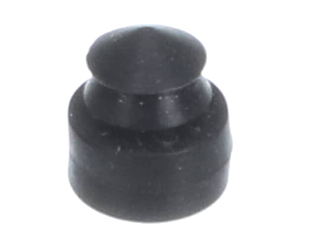 Frigidaire Part# 318141910 Base Bumper - Genuine OEM