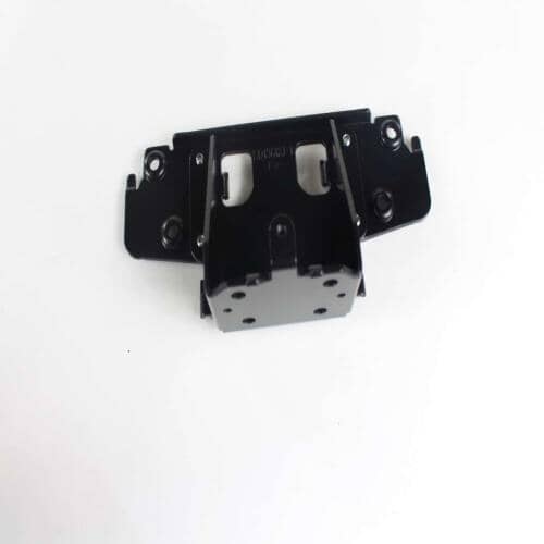 Frigidaire Igniter Switch 318163400