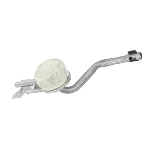 Frigidaire FPC26C3HWB Burner Assembly (Front) - Genuine OEM